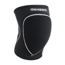 PRN Knee Pad Jr Pair